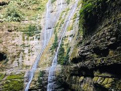 -西陵峡快乐谷(三峡蹦极)
