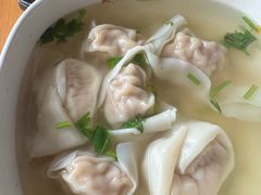 -南城香·饭香串香馄饨香(赵公口店)