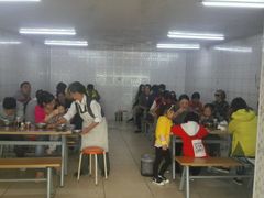 -荣巷小馄饨(荣巷店)