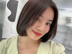 -东方麒麟·潘多拉SALON