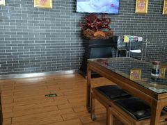 -庆丰包子铺(中央大街店)