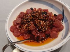 -南景饭店(万家丽路店)