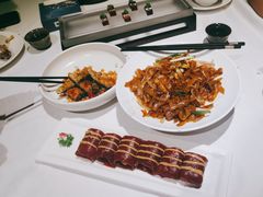 -凯逸轩·匠心粤菜(中城名仕汇店)