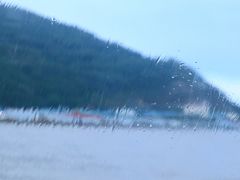 -半升洞码头