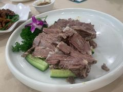 -美景家宴
