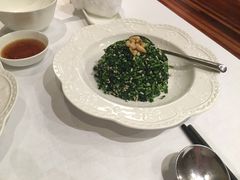 -福1039(愚园路店)