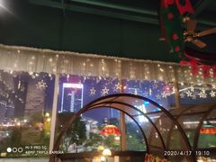 -嘉禾·悦享餐厅(八方汇店)