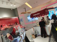 -ROSEONLY诺誓(广州K11店)