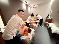 -康逸居·始于2002(海安店)