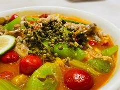 -石浦大酒店(百丈店)