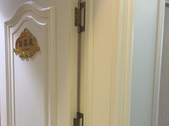 -辽宁大厦海鲜渔港