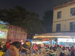 -小煵记·打边炉(西丽文光店)