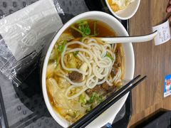 -三品王(广州南店)