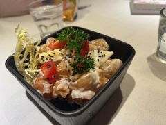 -春暖花开(西溪店)