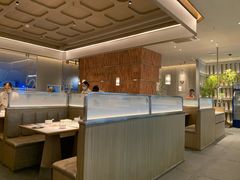 -食锦记·福建私房菜(浦西万达店)