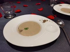 -wann lounge 低温慢煮牛排·清吧