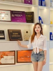 -SKINIST丽铂医疗美容