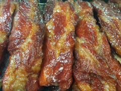 -赵四小姐(名人花园小区店)