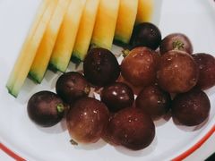 -大鸭梨烤鸭店(朝阳路店)