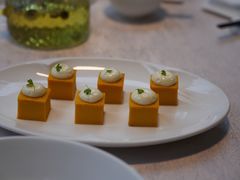 -YUNHE秐合· 雅致浙宴(西溪店)
