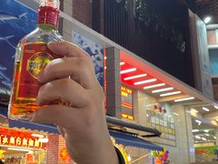 -朝陽市場