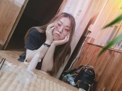 -向民炒鸡老店(火车站店)