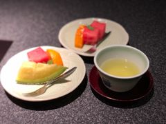 -モリタ屋(JR京都伊势丹店)