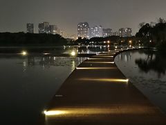 -暨阳湖生态园