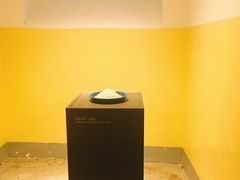 -大馆(前中区警署建築群)