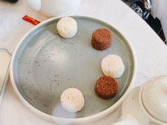 -岭南海晏楼(滨江东总店)