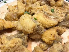 -兴仙饭店·闽味海鲜(马尾总店)