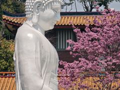 -天竺岩寺