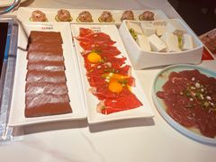 -许府牛火锅(长沙龙湖芙蓉天街店)
