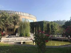 -漳州城市职业学院