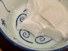 -RUXU入续糖水铺与包(卓悦中心店)