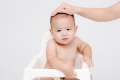 -艾菲儿摄影(正鼎店)