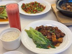 -君思港湾(富强店)