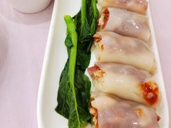 -顺风江南宴(静安大融城店)