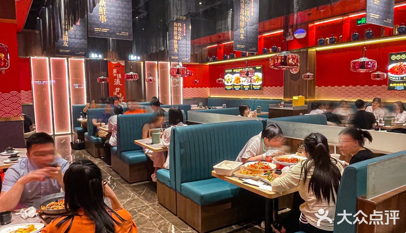 从小迷妹变成铁杆粉我用了6年时间