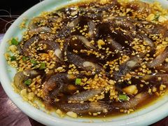 -健眺小海鲜(临海后山店)