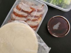 -幸福荣耀超市(学院路店)