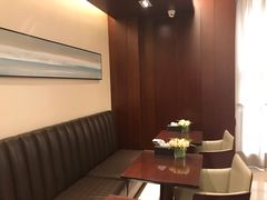 -爱康卓悦体检中心(九座花园分院)