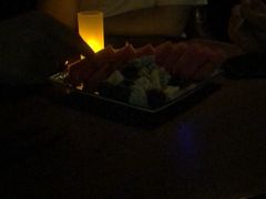 -Joy酒隐(西湖店)