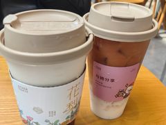 -OT另茶(上海幸福里店)