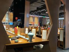 -呷哺呷哺 黄金牧场 (回龙观港龙店)