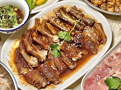 -小煵记·打边炉(西丽文光店)