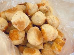 -纯心饼店(源溪店)
