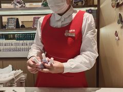 -海底捞火锅(方圆荟店)