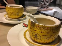 -九朝会昆曲·宴(望京店)