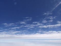 -南通兴东国际机场